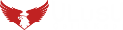 Ulusu Çelik Kapı